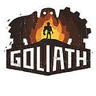 Goliath ゲーム