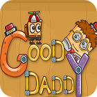 Good Daddy ゲーム