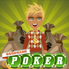 Goodgame Poker ゲーム
