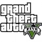 Grand Theft Auto 5 ゲーム