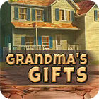Grandma's Gifts ゲーム