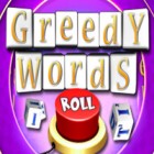 Greedy Words ゲーム