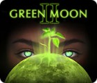 Green Moon 2 ゲーム