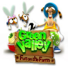 Green Valley: Fun on the Farm ゲーム
