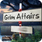 Grim Affairs ゲーム