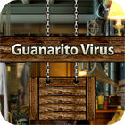 Guanarito Virus ゲーム