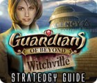 Guardians of Beyond: Witchville Strategy Guide ゲーム