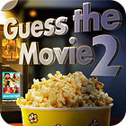 Guess The Movie 2 ゲーム