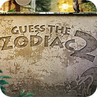 Guess The Zodiac 2 ゲーム