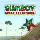 Gumboy Crazy Adventures ゲーム