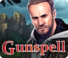 Gunspell ゲーム