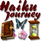 Haiku Journey ゲーム Haiku Journey ゲーム