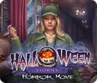 Halloween Stories: Horror Movie ゲーム