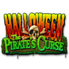 ハロウィーン:海賊の呪い ゲーム ハロウィーン:海賊の呪い ゲーム