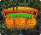 Halloween Trouble ゲーム