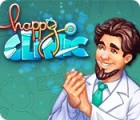 Happy Clinic ゲーム