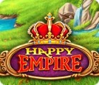 Happy Empire ゲーム