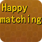 Happy Matching ゲーム