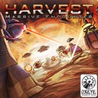 Harvest: Massive Encounter ゲーム