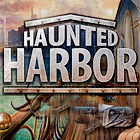 Haunted Harbor ゲーム