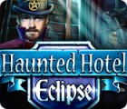 ホーンテッド・ホテル：エクリプス ゲーム