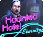 Haunted Hotel: Eternity ゲーム