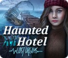 Haunted Hotel: Lost Dreams ゲーム