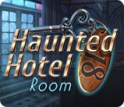 Haunted Hotel: Room 18 ゲーム