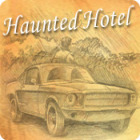Haunted Hotel ゲーム