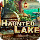 Haunted Lake ゲーム