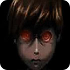 Haunted. The Trapped Soul ゲーム
