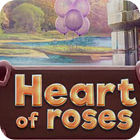 Heart Of Roses ゲーム