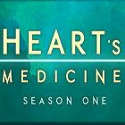 Heart's Medicine: Season One ゲーム