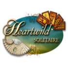 Heartwild Solitaire ゲーム
