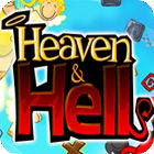 Heaven And Hell - Angelo's Quest ゲーム