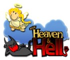Heaven & Hell ゲーム