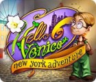 Hello Venice 2: New York Adventure ゲーム