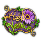 Hello Venice ゲーム