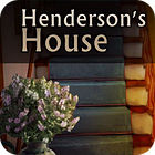 Henderson's House ゲーム