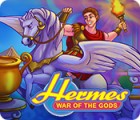 Hermes: War of the Gods ゲーム