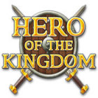 Hero of the Kingdom ゲーム Hero of the Kingdom ゲーム