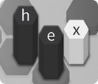 Hex ゲーム