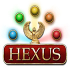 Hexus ゲーム
