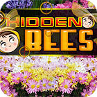 Hidden Bees ゲーム