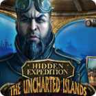 秘宝探索：地図にない秘密の島 ゲーム