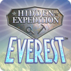 Hidden Expedition Everest ゲーム