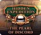 秘宝探索:復讐の真珠 ゲーム 秘宝探索:復讐の真珠 ゲーム
