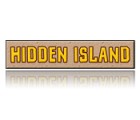 Hidden Island ゲーム