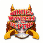 Hidden Wonders of the Depths ゲーム Hidden Wonders of the Depths ゲーム