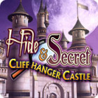 Hide & Secret 2: Cliffhanger Castle ゲーム